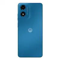 Motorola G04s 16,7 cm (6.56\) SIM doble Android 14 4G USB Tipo C 8 GB 128 GB 5000