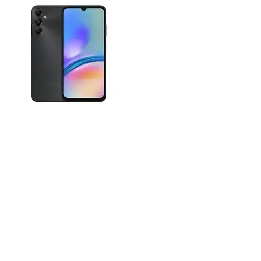 Vodafone Samsung Galaxy A05s 17 cm (6.7\) SIM doble Android 13 4G USB Tipo C 4 GB