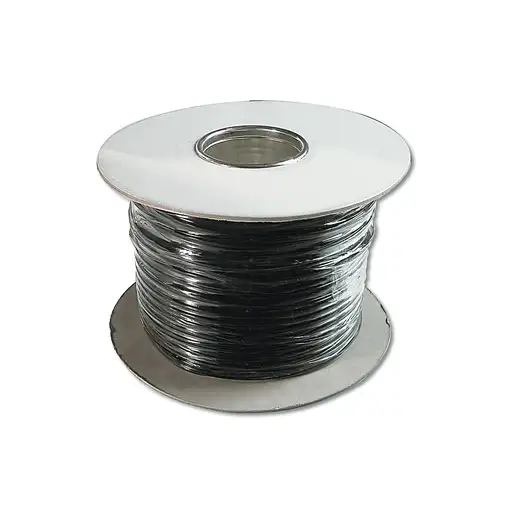 Digitus Cable plano de instalación telefónica