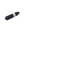 Toshiba 6AJ00000093 cartucho de tóner 1 pieza(s) Original Negro