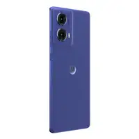 Motorola moto g85 5G 16,9 cm (6.67\) SIM doble Android 14 USB Tipo C 12 GB 256 GB