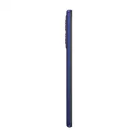 Motorola moto g85 5G 16,9 cm (6.67\) SIM doble Android 14 USB Tipo C 12 GB 256 GB