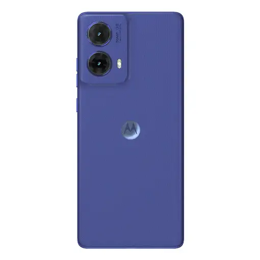 Motorola moto g85 5G 16,9 cm (6.67\) SIM doble Android 14 USB Tipo C 12 GB 256 GB