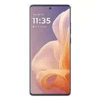 Motorola moto g85 5G 16,9 cm (6.67\) SIM doble Android 14 USB Tipo C 12 GB 256 GB