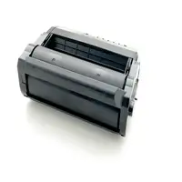 Ricoh 406685 cartucho de tóner 1 pieza(s) Original Negro