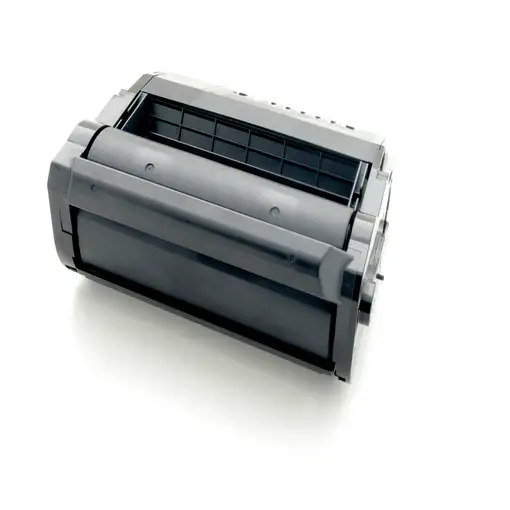 Ricoh 406685 cartucho de tóner 1 pieza(s) Original Negro