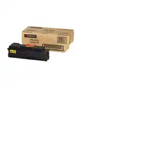 KYOCERA TK-310 cartucho de tóner 1 pieza(s) Original Negro