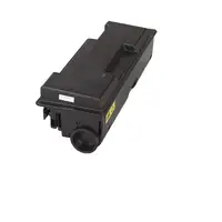 KYOCERA TK-310 cartucho de tóner 1 pieza(s) Original Negro
