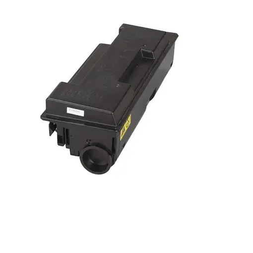 KYOCERA TK-310 cartucho de tóner 1 pieza(s) Original Negro