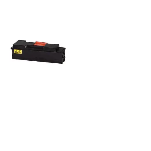 KYOCERA TK-310 cartucho de tóner 1 pieza(s) Original Negro