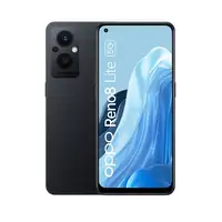 OPPO 8 Lite 16,3 cm (6.43\) SIM doble Android 11 5G USB Tipo C 8 GB 128 GB 4500 mA
