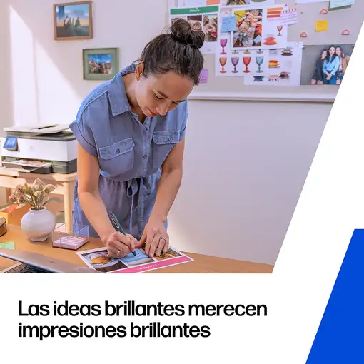 HP Paquete de ahorro de 4 cartuchos de tinta Original 934XL de alta capacidad negr