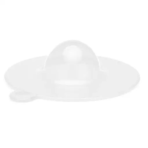 Orbegozo EP 3300 prensa de cítricos eléctricos 1000 W Negro, Acero inoxidable