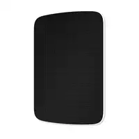 EZVIZ BC1c 4K Bala (forma) Cámara de seguridad IP Exterior 3840 x 2160 Pixeles Tec