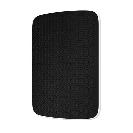 EZVIZ BC1c 4K Bala (forma) Cámara de seguridad IP Exterior 3840 x 2160 Pixeles Tec