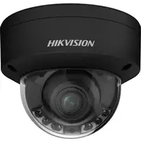 Hikvision Pro Series con ColorVu DS-2CD2787G2HT-LIZS(2.8-12)/eF/BLK Torreta Cámara