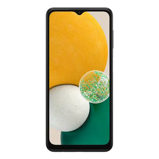 Vodafone Samsung Galaxy A13 5G 16,5 cm (6.5\) SIM doble USB Tipo C 4 GB 128 GB 500