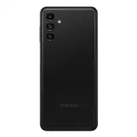 Vodafone Samsung Galaxy A13 5G 16,5 cm (6.5\) SIM doble USB Tipo C 4 GB 128 GB 500
