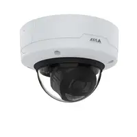 Axis 02332-001 cámara de vigilancia Almohadilla Cámara de seguridad IP Exterior 38