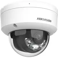 Hikvision Value Series DS-2CD1143G2-LIU(2.8mm) Almohadilla Cámara de seguridad IP