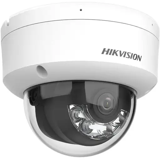Hikvision Value Series DS-2CD1143G2-LIU(2.8mm) Almohadilla Cámara de seguridad IP