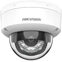 Hikvision Value Series DS-2CD1143G2-LIU(2.8mm) Almohadilla Cámara de seguridad IP