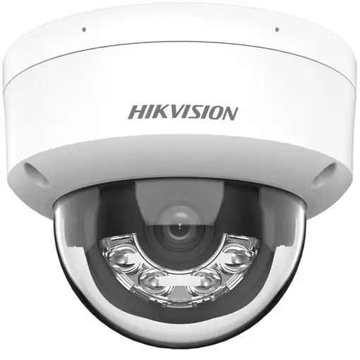 Hikvision Value Series DS-2CD1143G2-LIU(2.8mm) Almohadilla Cámara de seguridad IP