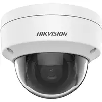 Hikvision DS-2CD2143G2-IS Almohadilla Cámara de seguridad IP Exterior 2688 x 1520