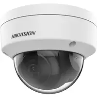 Hikvision DS-2CD2143G2-IS Almohadilla Cámara de seguridad IP Exterior 2688 x 1520