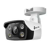 TP-Link VIGI C330(2.8mm) Bala (forma) Cámara de seguridad IP Exterior 2304 x 1296