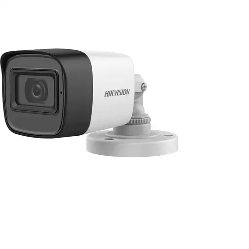 Hikvision DS-2CE16H0T-ITFS Bala (forma) Cámara de seguridad CCTV Exterior 2560 x 1