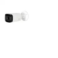 Dahua Technology Lite HAC-HFW1500R-Z-IRE6-S2 Bala (forma) Cámara de seguridad CCTV