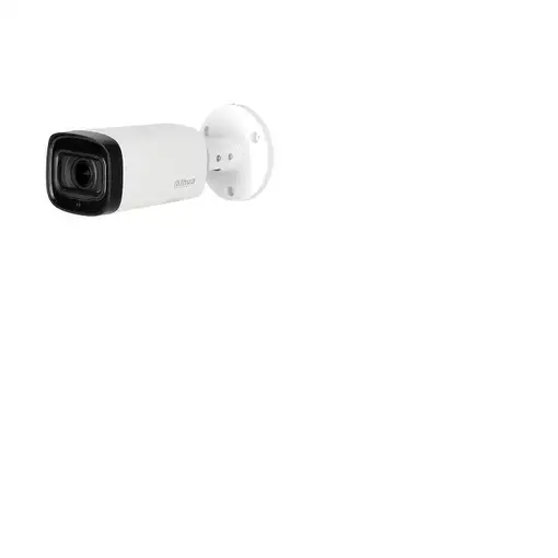 Dahua Technology Lite HAC-HFW1500R-Z-IRE6-S2 Bala (forma) Cámara de seguridad CCTV