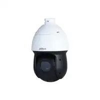 Dahua Technology WizSense SD49216DB-HNY Almohadilla Cámara de seguridad IP Interio