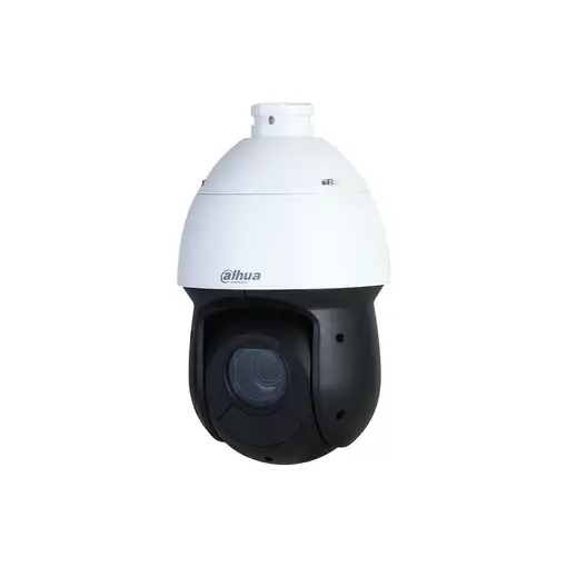 Dahua Technology WizSense SD49216DB-HNY Almohadilla Cámara de seguridad IP Interio