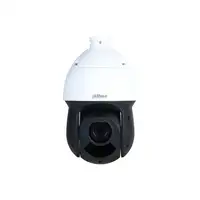 Dahua Technology WizSense SD49216DB-HNY Almohadilla Cámara de seguridad IP Interio