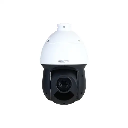 Dahua Technology WizSense SD49216DB-HNY Almohadilla Cámara de seguridad IP Interio