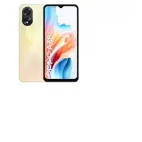 Vodafone OPPO A38