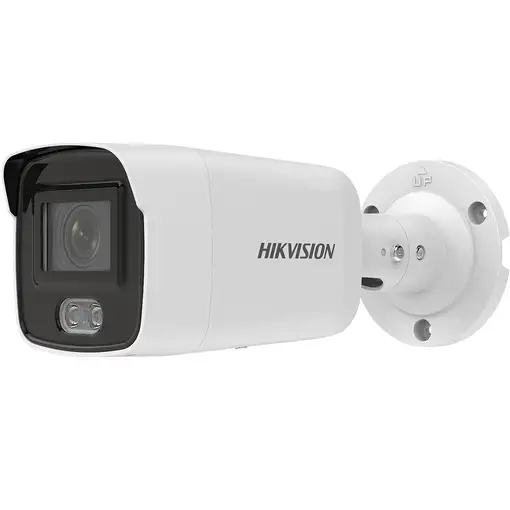 Hikvision DS-2CD2027G2-L(4MM) cámara de vigilancia Bala (forma) Cámara de segurida Hikvision DS-2CD2027G2-L(4MM) cámara de vigilancia Bala (forma) Cámara de segurida