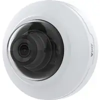 Axis 02676-001 cámara de vigilancia Almohadilla Cámara de seguridad IP Interior 19