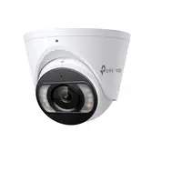 TP-Link VIGI C455(2.8mm) Torreta Cámara de seguridad IP Interior 2880 x 1620 Pixel