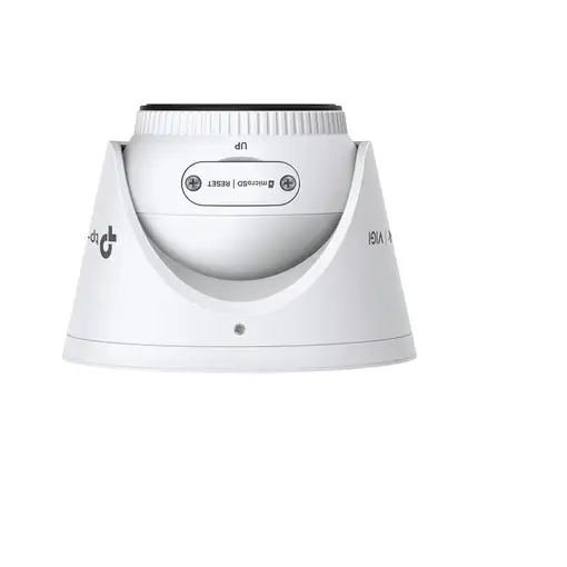 TP-Link VIGI C455(2.8mm) Torreta Cámara de seguridad IP Interior 2880 x 1620 Pixel