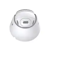 TP-Link VIGI C455(2.8mm) Torreta Cámara de seguridad IP Interior 2880 x 1620 Pixel