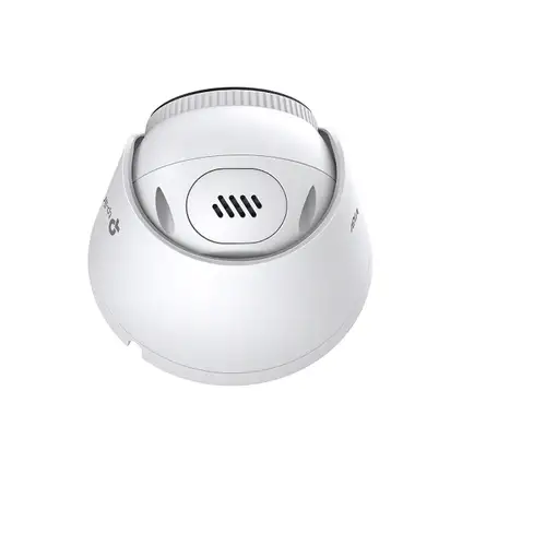 TP-Link VIGI C455(2.8mm) Torreta Cámara de seguridad IP Interior 2880 x 1620 Pixel