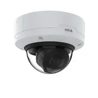 Axis 02331-001 cámara de vigilancia Almohadilla Cámara de seguridad IP Interior 38