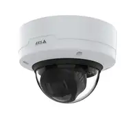 Axis 02331-001 cámara de vigilancia Almohadilla Cámara de seguridad IP Interior 38