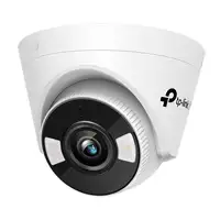 TP-Link VIGI C440(2.8mm) Torreta Cámara de seguridad IP Interior y exterior 2560 x