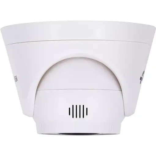 TP-Link VIGI C440(2.8mm) Torreta Cámara de seguridad IP Interior y exterior 2560 x
