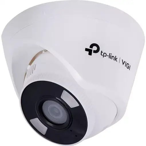 TP-Link VIGI C440(2.8mm) Torreta Cámara de seguridad IP Interior y exterior 2560 x