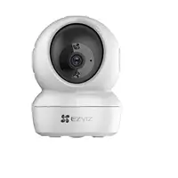 EZVIZ H6c Esférico Cámara de seguridad IP Interior 1920 x 1080 Pixeles Techo/pared